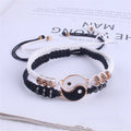 Yin Yang  Bracelets