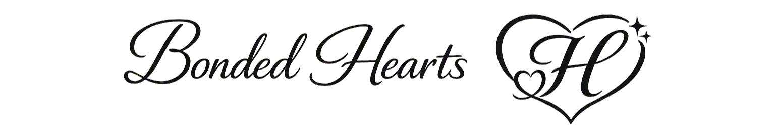 Bonded Hearts